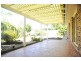 18 Bellflower Place, Calamvale QLD 4116