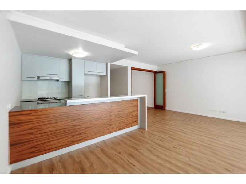 44/25 Love St, Bulimba QLD 4171