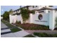 26 Yaun Street, Coomera QLD 4209