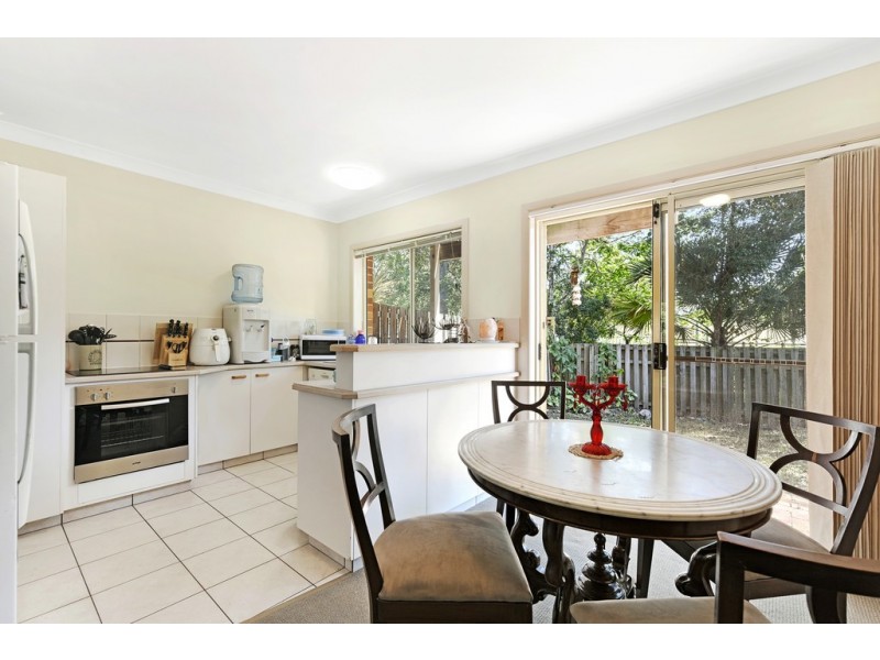 13/84 Franklin Drive, Mudgeeraba QLD 4213