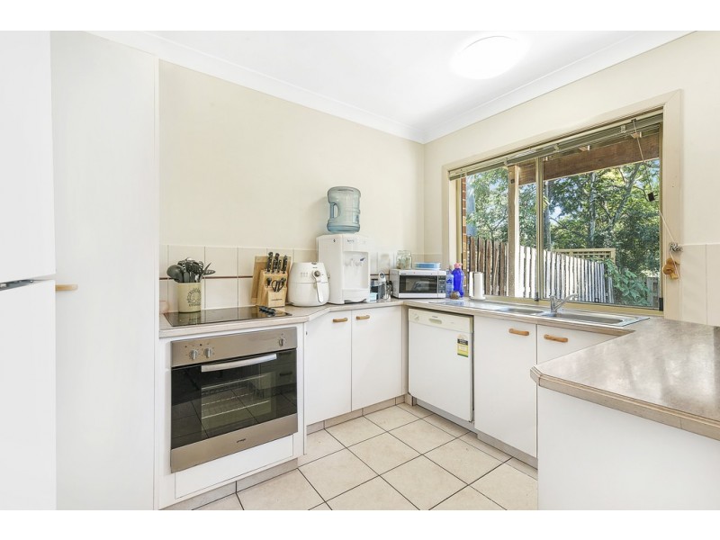 13/84 Franklin Drive, Mudgeeraba QLD 4213