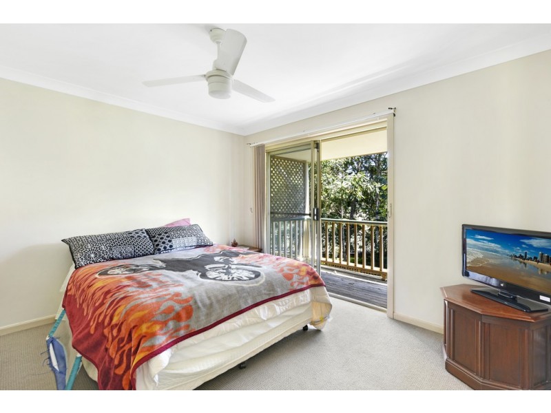 13/84 Franklin Drive, Mudgeeraba QLD 4213