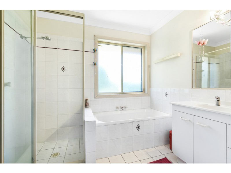 13/84 Franklin Drive, Mudgeeraba QLD 4213