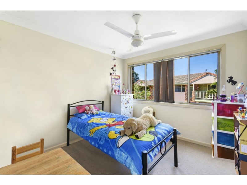 13/84 Franklin Drive, Mudgeeraba QLD 4213