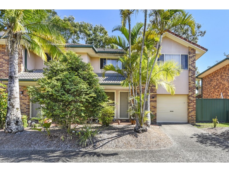 13/84 Franklin Drive, Mudgeeraba QLD 4213