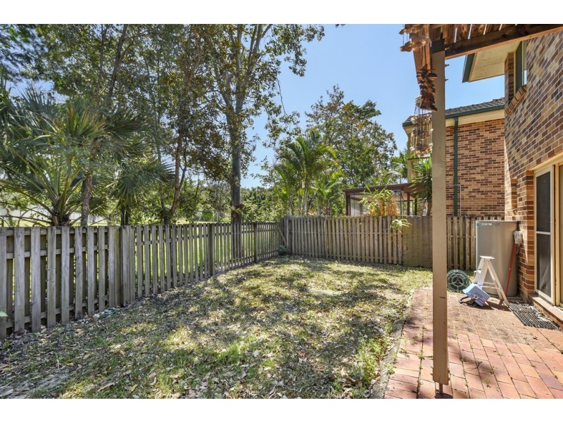 13/84 Franklin Drive, Mudgeeraba QLD 4213