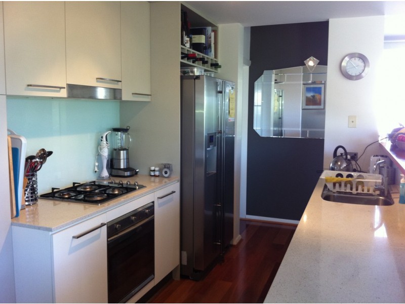 50-17 Ferry Lane, Bulimba QLD 4171