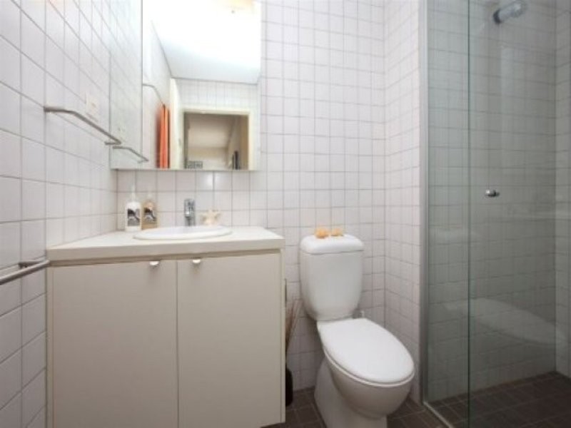 50-17 Ferry Lane, Bulimba QLD 4171