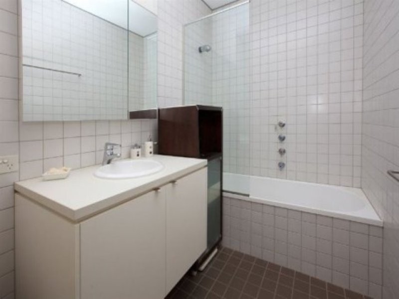 50-17 Ferry Lane, Bulimba QLD 4171