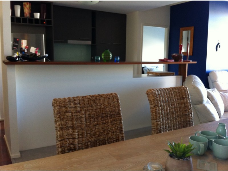 50-17 Ferry Lane, Bulimba QLD 4171