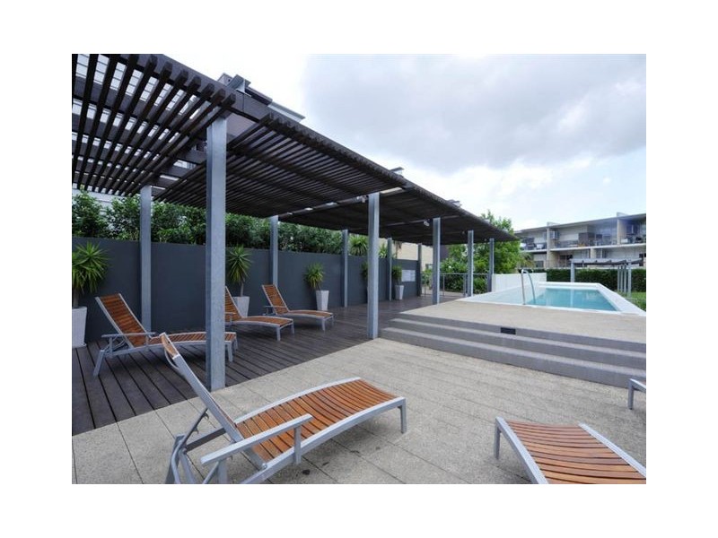 50-17 Ferry Lane, Bulimba QLD 4171