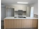 18/27 Tequesta Drive, Beaudesert QLD 4285
