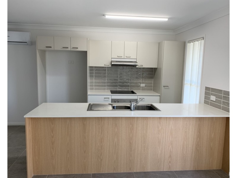 18/27 Tequesta Drive, Beaudesert QLD 4285