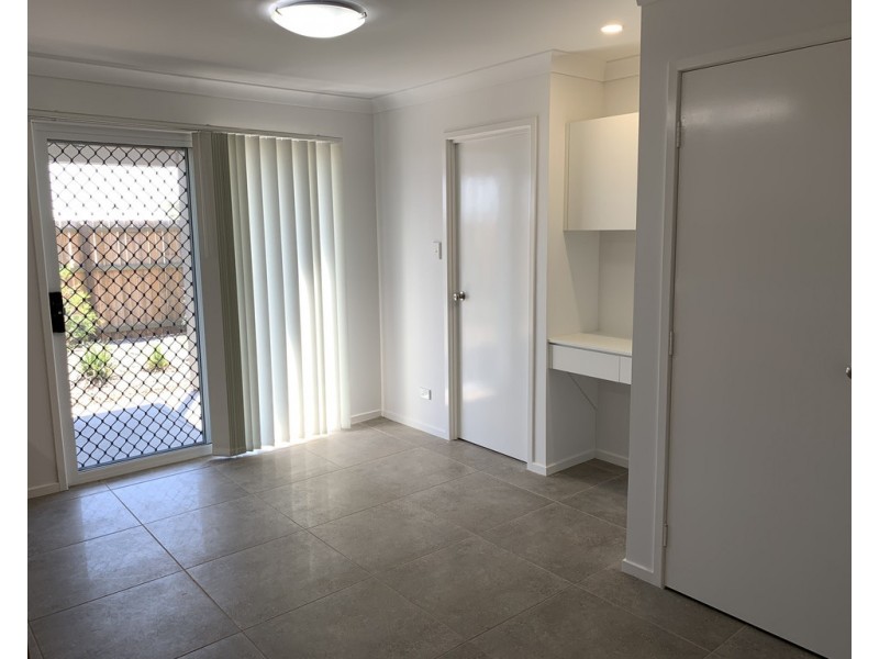 18/27 Tequesta Drive, Beaudesert QLD 4285