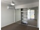 18/27 Tequesta Drive, Beaudesert QLD 4285