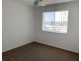 18/27 Tequesta Drive, Beaudesert QLD 4285