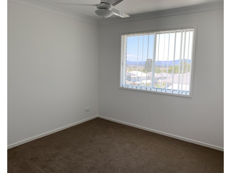 18/27 Tequesta Drive, Beaudesert QLD 4285