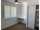 18/27 Tequesta Drive, Beaudesert QLD 4285