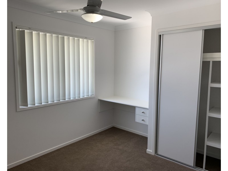 18/27 Tequesta Drive, Beaudesert QLD 4285
