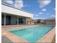 18/27 Tequesta Drive, Beaudesert QLD 4285