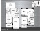 18/27 Tequesta Drive, Beaudesert QLD 4285 Floorplan
