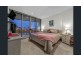 205 Coronation Drive, Milton QLD 4064
