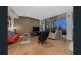 205 Coronation Drive, Milton QLD 4064