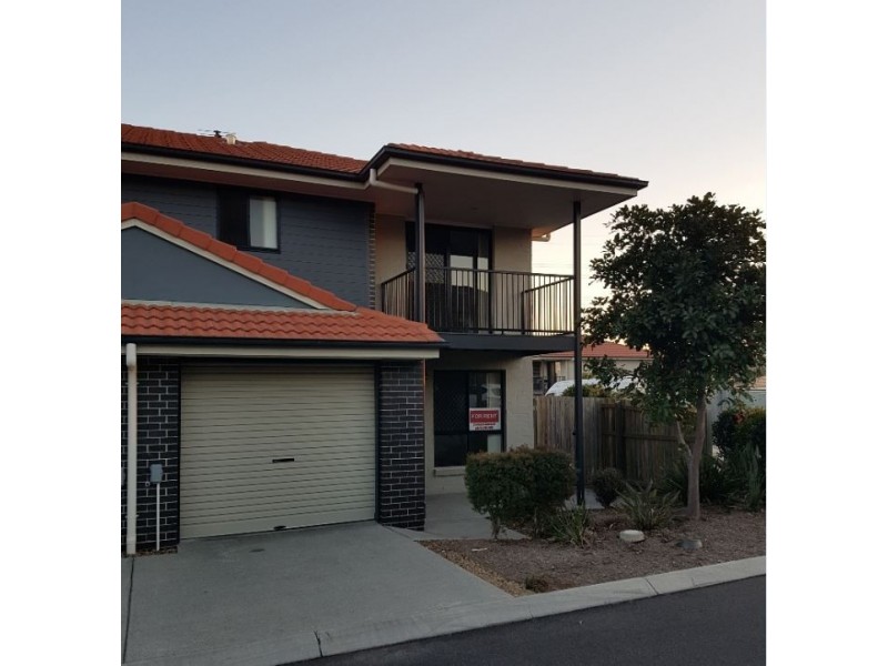 37/20 Sanflex Street, Darra QLD 4076