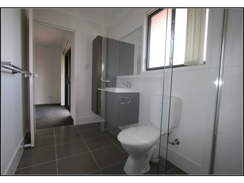 37/20 Sanflex Street, Darra QLD 4076