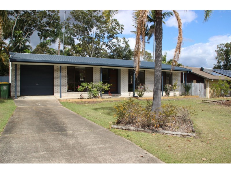 24 Lowanna Street, Ashmore QLD 4214