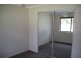 24 Lowanna Street, Ashmore QLD 4214