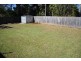 24 Lowanna Street, Ashmore QLD 4214