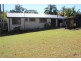 24 Lowanna Street, Ashmore QLD 4214