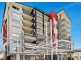 21/27 Station Road, Indooroopilly QLD 4068