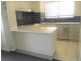 21/27 Station Road, Indooroopilly QLD 4068
