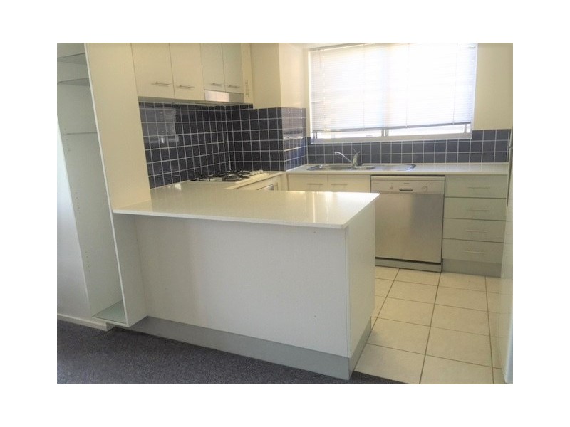 21/27 Station Road, Indooroopilly QLD 4068
