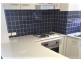 21/27 Station Road, Indooroopilly QLD 4068
