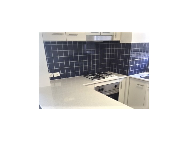 21/27 Station Road, Indooroopilly QLD 4068
