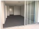21/27 Station Road, Indooroopilly QLD 4068