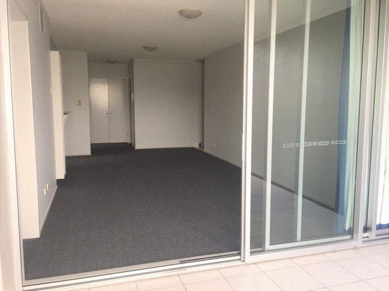 21/27 Station Road, Indooroopilly QLD 4068