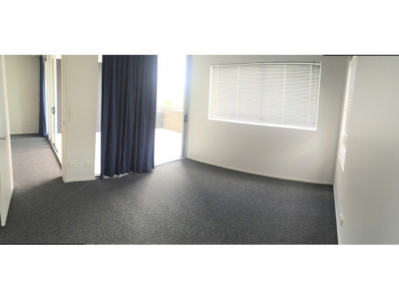 21/27 Station Road, Indooroopilly QLD 4068