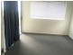 21/27 Station Road, Indooroopilly QLD 4068