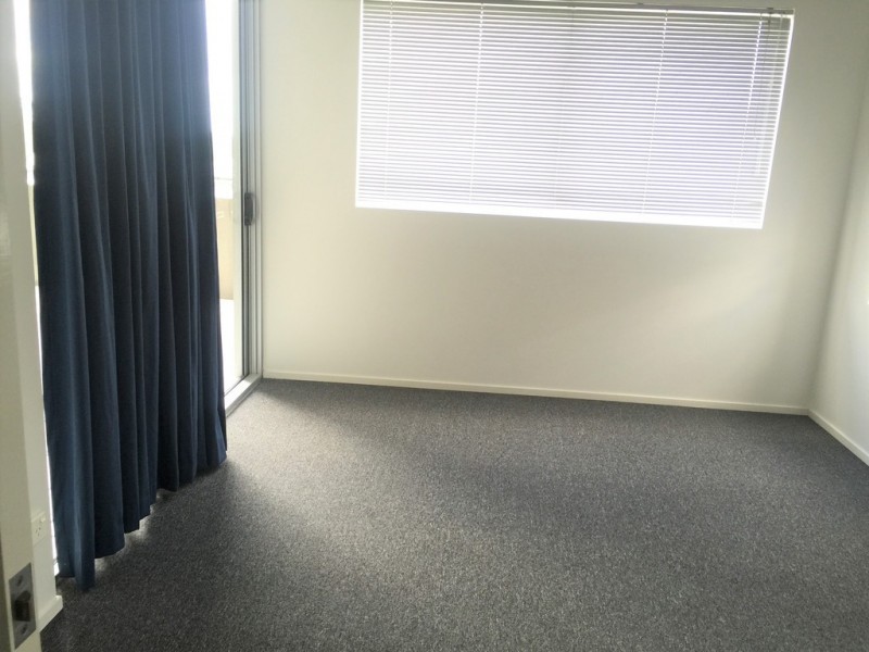 21/27 Station Road, Indooroopilly QLD 4068