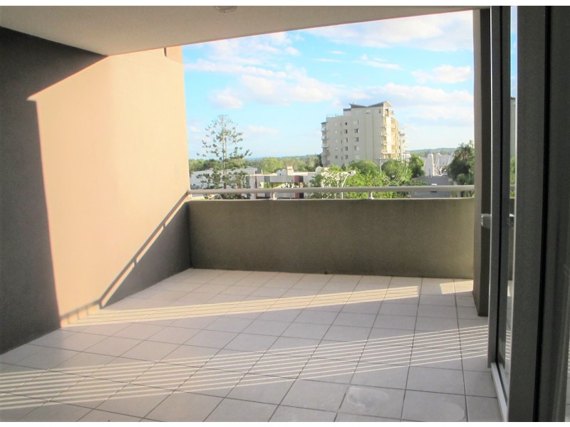 21/27 Station Road, Indooroopilly QLD 4068