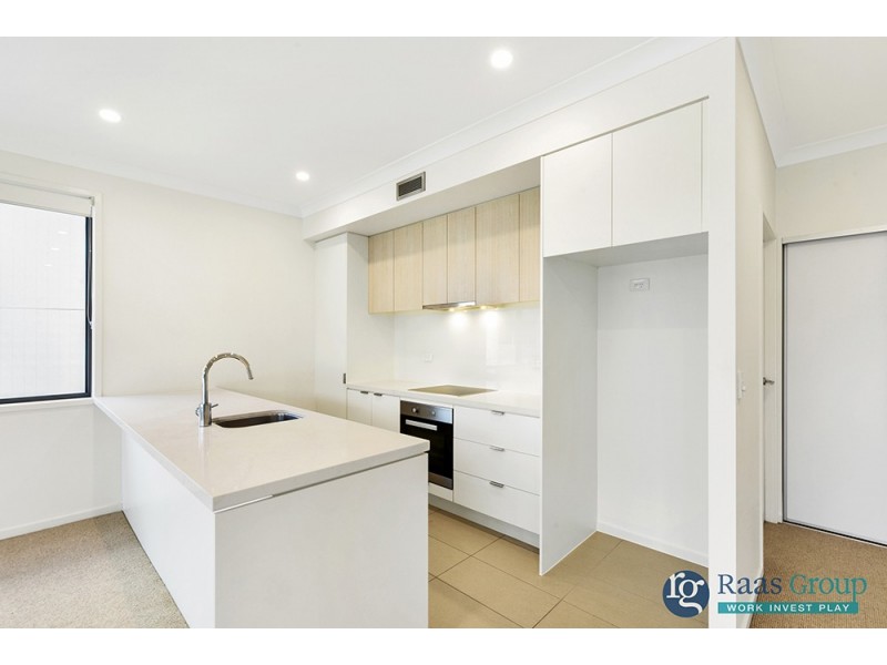 21/3031 The Boulevard, Carrara QLD 4211