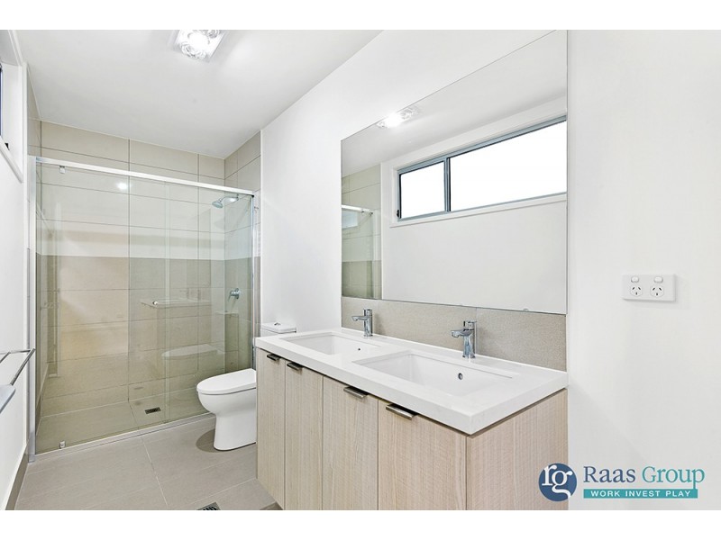 21/3031 The Boulevard, Carrara QLD 4211