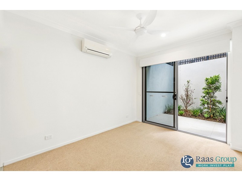 21/3031 The Boulevard, Carrara QLD 4211