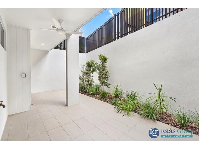 21/3031 The Boulevard, Carrara QLD 4211