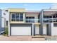 21/3031 The Boulevard, Carrara QLD 4211