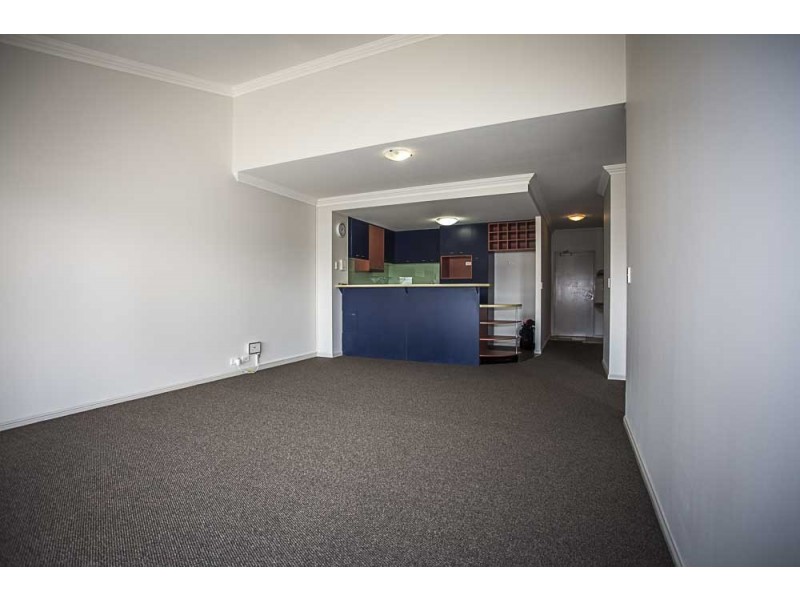 18 30 Mollison Street, South Brisbane QLD 4101